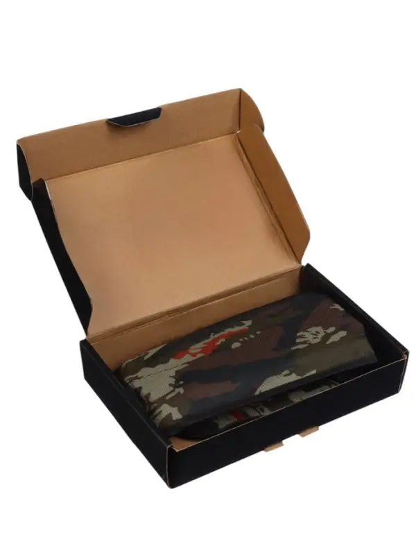 Лопата многофункциональная 11 в 1, 76 см