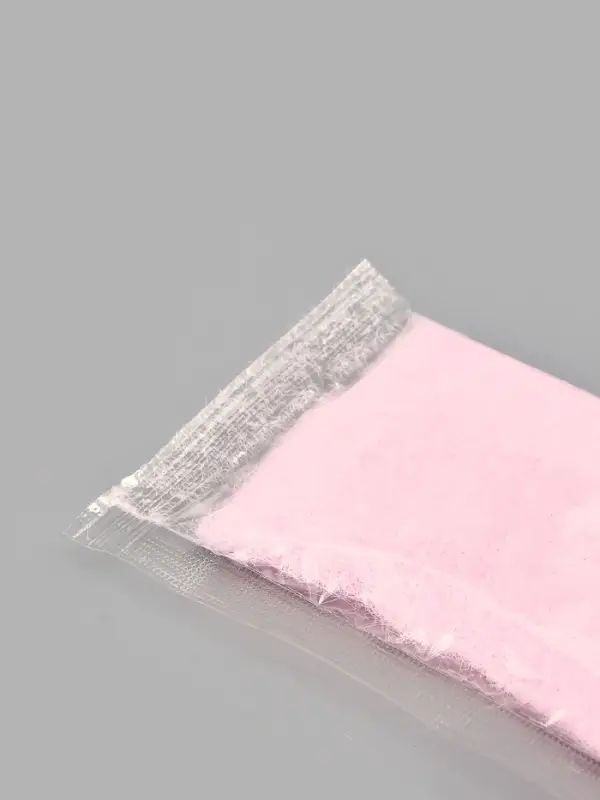 Флок пушистый, 5 гр, набор 5 шт. Флок пушистый, 5 гр, набор 5 шт.