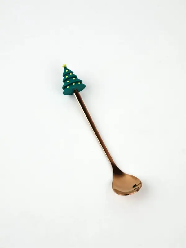 Кружка керамическая &laquo;Новогодних чудес&raquo;, 350 мл