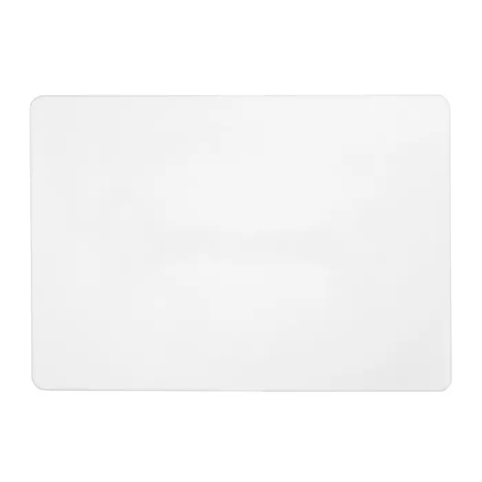 Доска для лепки А4 &laquo;Стамм&raquo;