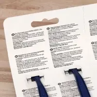 Станок для бритья одноразовый Rapira Sprint, 1 шт.