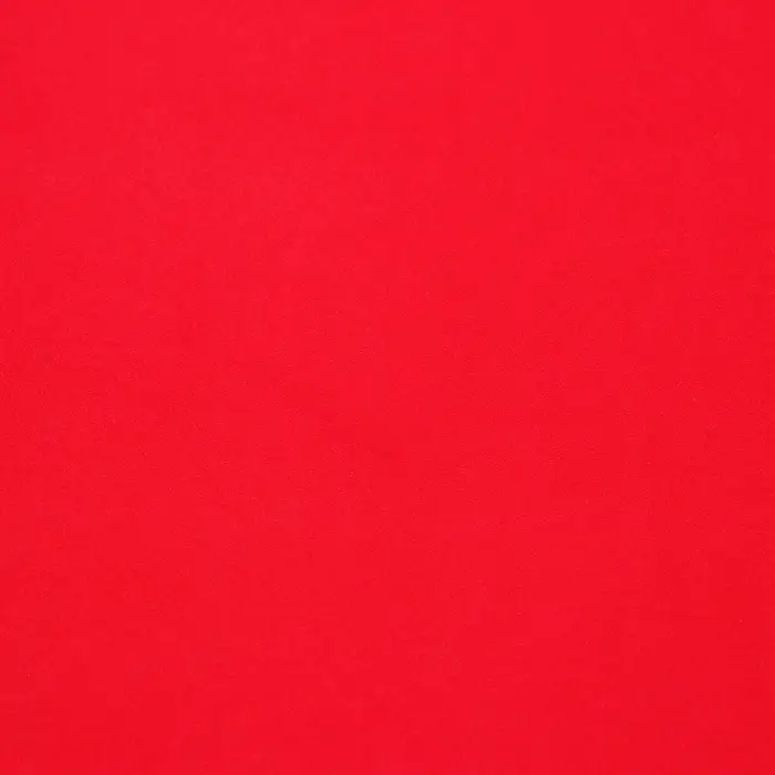 Бумага упаковочная крафт двусторонняя, малиновый, 0.68&times;10 &plusmn;5% м, 70 г/м&sup2;