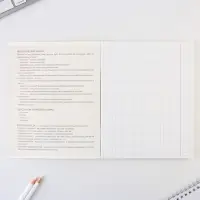 Тетрадь в клетку, предметная, 48 л.,на скрепке, А5 «ИСТОРИЧЕСКИЕ ЛИЧНОСТИ. Биология»