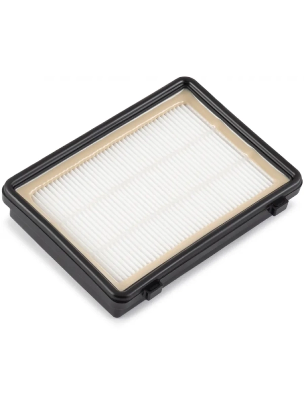 Набор фильтров HVB40DH (2фильт.)