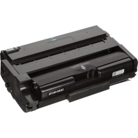 Картридж лазерный Retech SP330H чер. для Ricoh Aficio SP 330DN/330SFN/330SN
