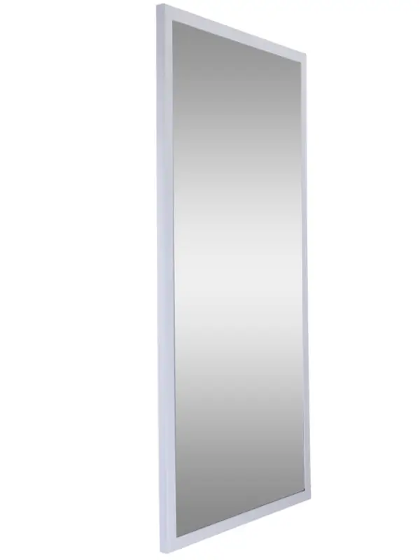 Зеркало интерьерное настенное &laquo;Альпы&raquo;, 50&times;100 см