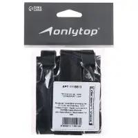 Напульсник ONLYTOP для фитнеса