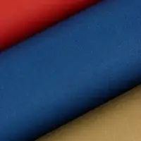 Бумага упаковочная крафт, "МИКС №2", набор 3 цвета, 0.68&times;5&plusmn;5% м, 70 г