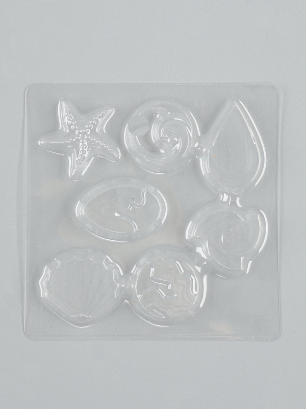 ШКОЛА ТАЛАНТОВ Набор для творчества  ШКОЛА ТАЛАНТОВ Набор для творчества "Волшебные украшения"