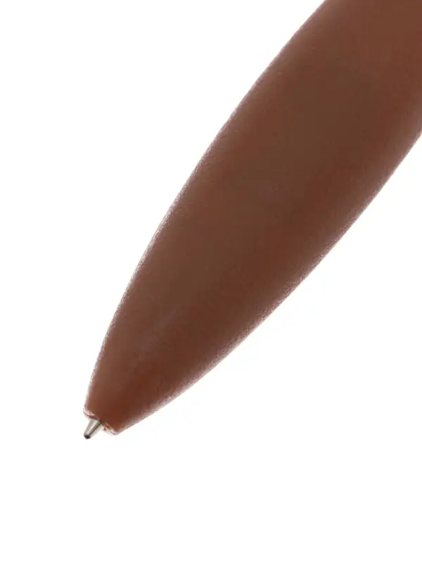 Ручка гелевая-прикол, Динозавр МИКС, с помощью кнопки пасть закрывается