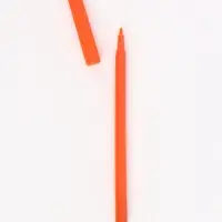 Фломастеры 12 цветов, вентилируемый колпачок &laquo;Смешарики&raquo;