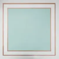 Пленка флористическая, тиффани, 58×58 см, 50 мкм