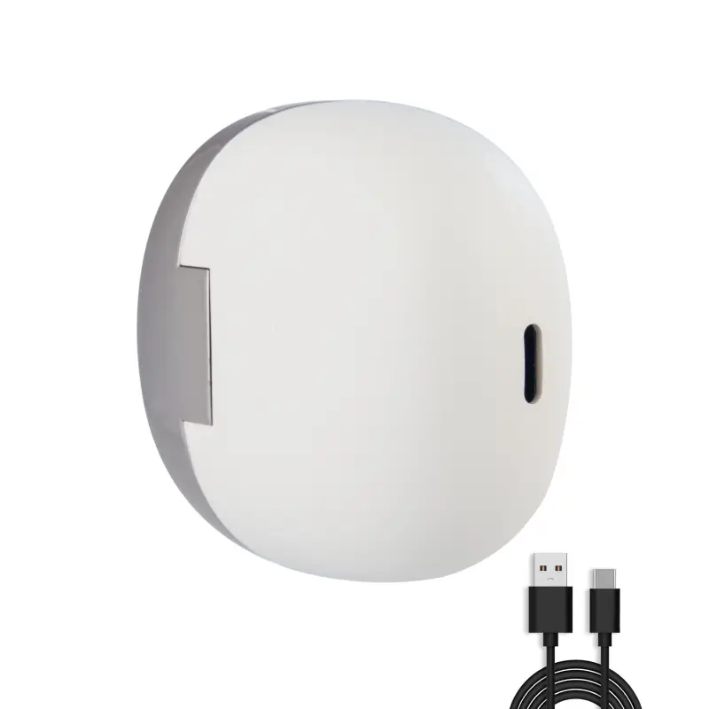 Гарнитура Wireless Headset EQ11 HOCO белая