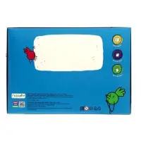 Большой подарок для маленького героя. С днем рождения! 5в1.