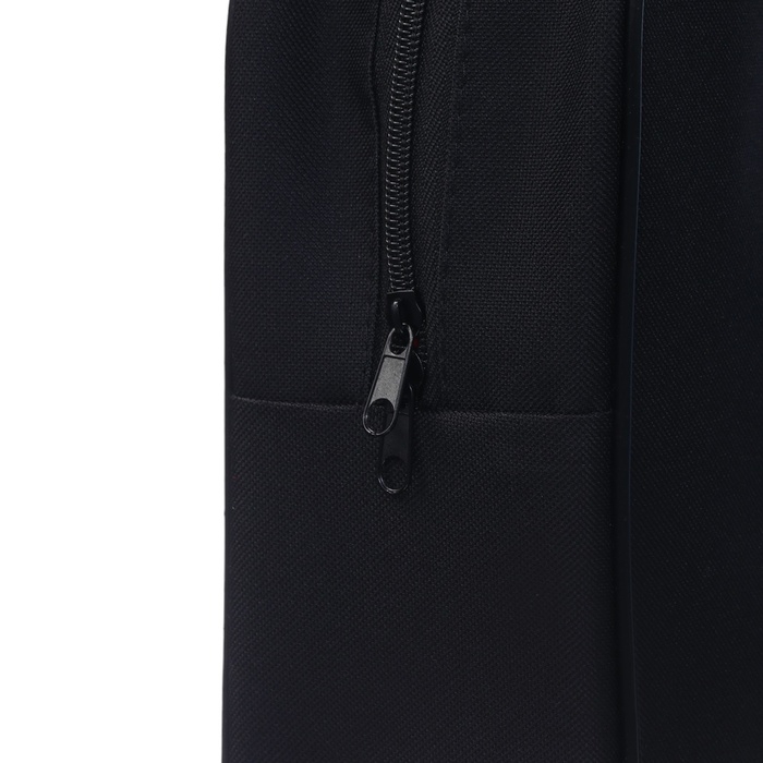 Папка с ручками текстильная А4, 350х270х100 мм, Мстители Папка с ручками текстильная А4, 350х270х100 мм, Мстители