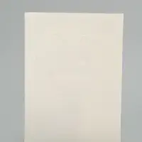 Открытка мини двойная формовая &laquo;С Новым годом!&raquo;, ёлочная игрушка, 9.5&times;13 см