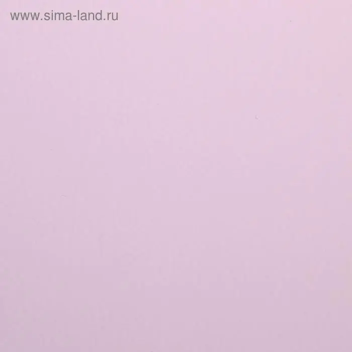 Плёнка матовая «Серебристый горох» фиолетовый, орхидея, 0.58×0.58 м Плёнка матовая «Серебристый горох» фиолетовый, орхидея, 0.58×0.58 м