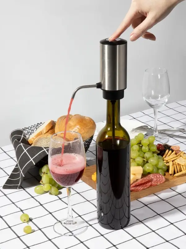 Бокал для вина Classic Бокал для вина Classic