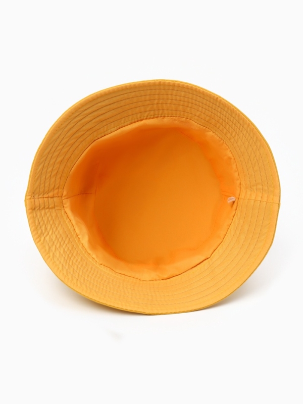 Панама детская с ушками, размер 50-52