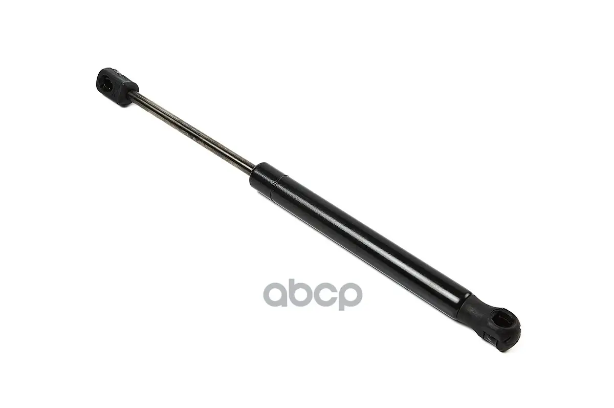 газовый упор передний land rover Standard Springs арт. STG1064