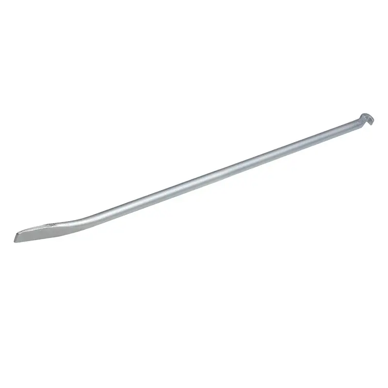 Монтировка "Пика" (850 мм) AVS TTL-03N