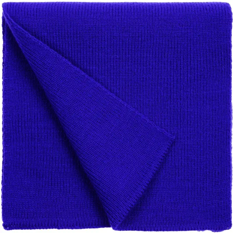 Набор Urban Flow Full Set Touch, ярко-синий Набор Urban Flow Full Set Touch, ярко-синий