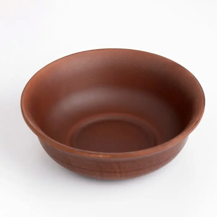 Тарелка глубокая 0,55 л, 5х16х16 см Тарелка глубокая 0,55 л, 5х16х16 см