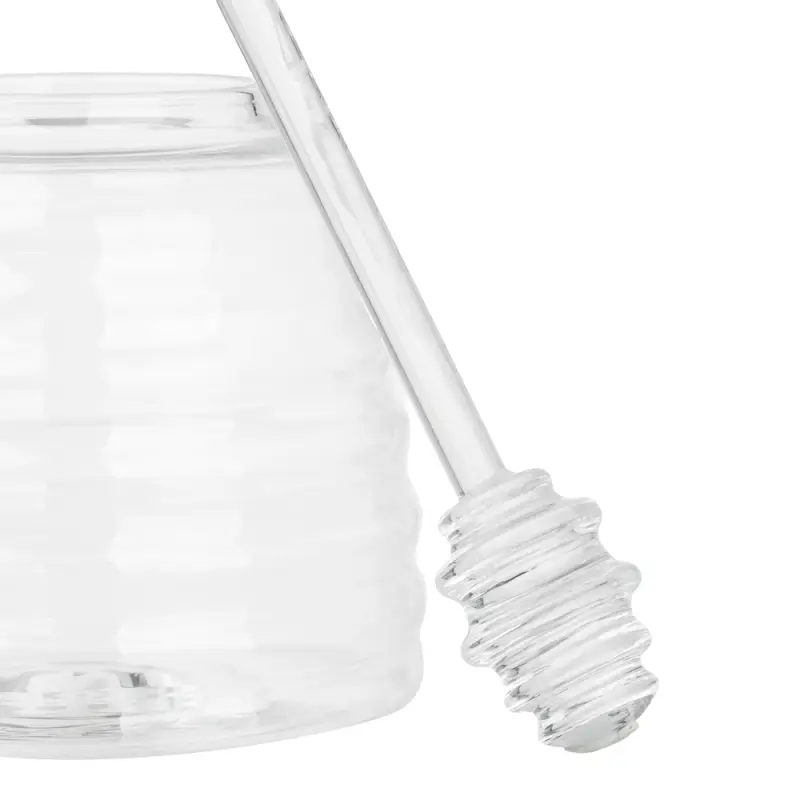 VETTA Банка для меда 600 мл, стекло