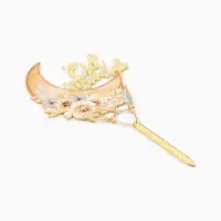 Топпер "Eid Mubarak", акрил Топпер "Eid Mubarak", акрил