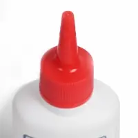 Смазка силиконовая, 120 мл