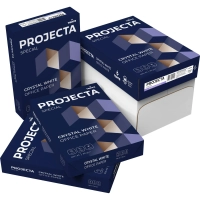 Бумага PROJECTA Special (А3, марка В, 80 г/кв.м, 500 л) СПб