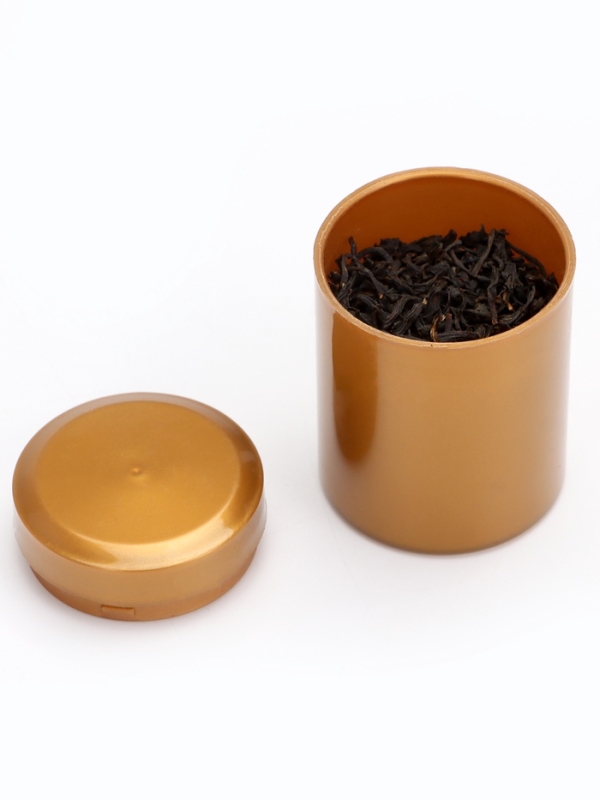 Подарочный набор для чайной церемонии,китайский чай Подарочный набор для чайной церемонии,китайский чай "Золотые брови" 9 капсул,на 4 персоны+п