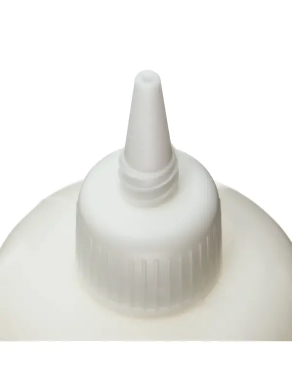 Клей ПВА 150 г Calligrata, с дозатором