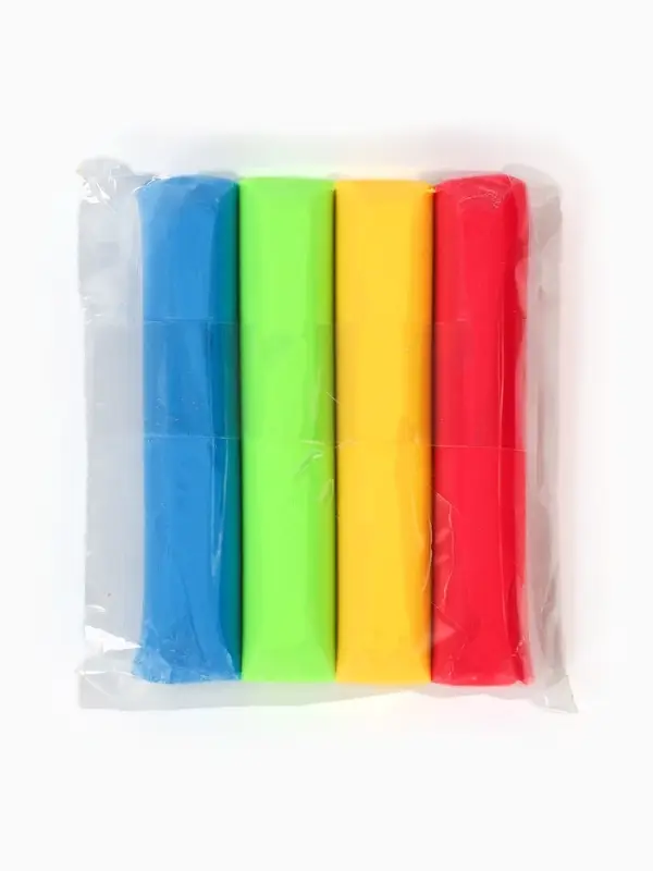 Объемная аппликация "Лев". По методике Монтессори. 257123