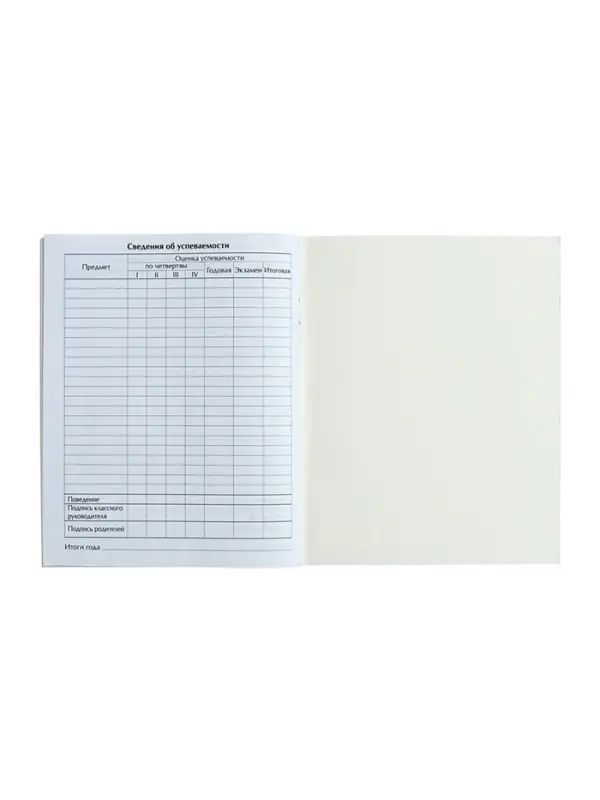 Дневник школьный для 5-11 классов &laquo;Мотоциклист&raquo;, мягкая обложка, 48 листов