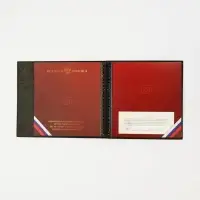 Дембельская книга "Победа", 23 х 22 см