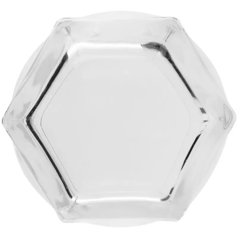 Стакан Tango Стакан Tango