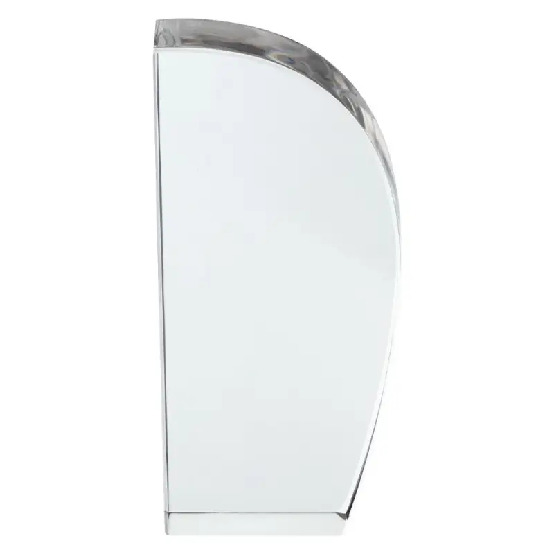 Награда «Попутный ветер» Награда «Попутный ветер»