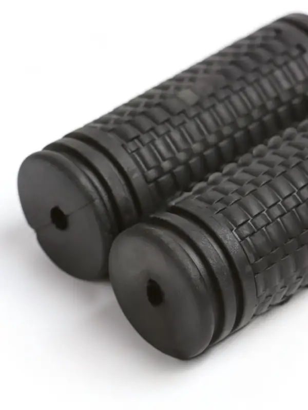 Комплект шифтеров KDSG-02F, правый и левый, 3&times;7 скоростей