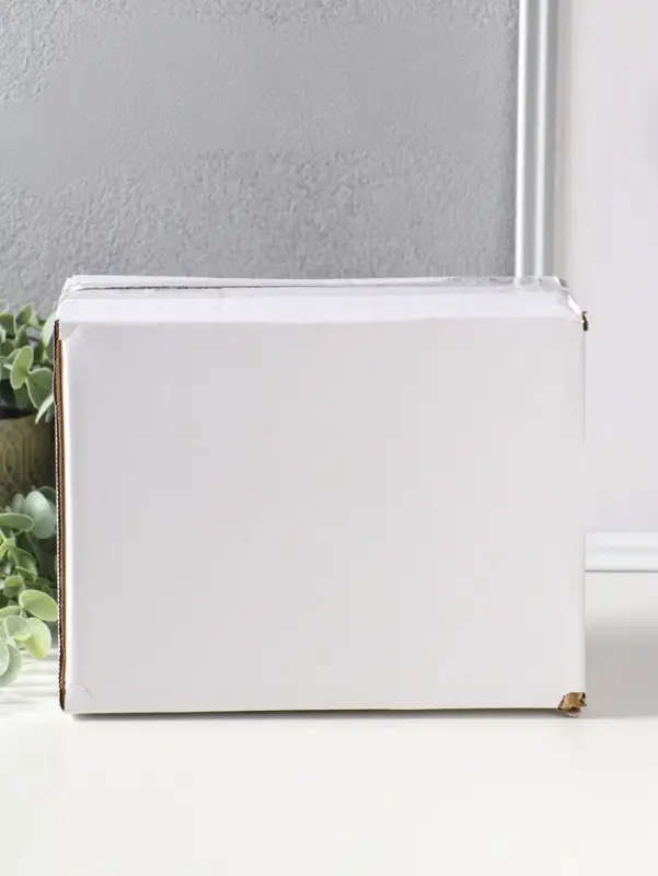 Фигурка полистоун лак &laquo;Лягуха с сыном под зонтом&raquo;, 22.5&times;9&times;11 см