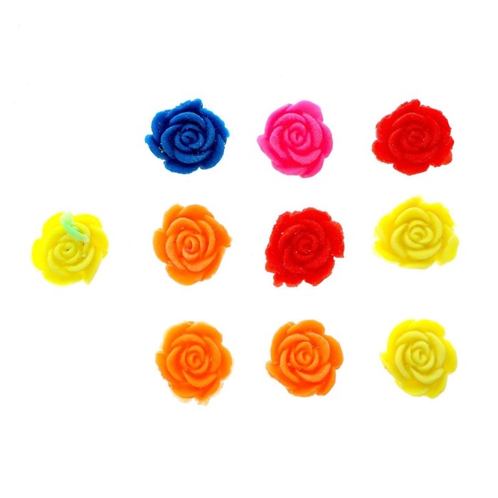 Набор для опытов «Наука внутри растений», в пакете Набор для опытов «Наука внутри растений», в пакете