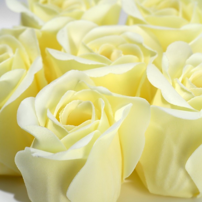 Подарочный набор ежедневник А5,80 листов и мыльные лепестки «Сочиняй мечты!» Подарочный набор ежедневник А5,80 листов и мыльные лепестки «Сочиняй мечты!»