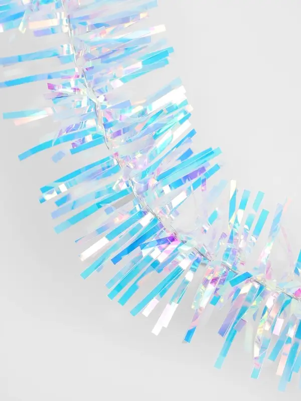 Елочный шар своими руками &laquo;Лошадка&raquo;, набор для творчества