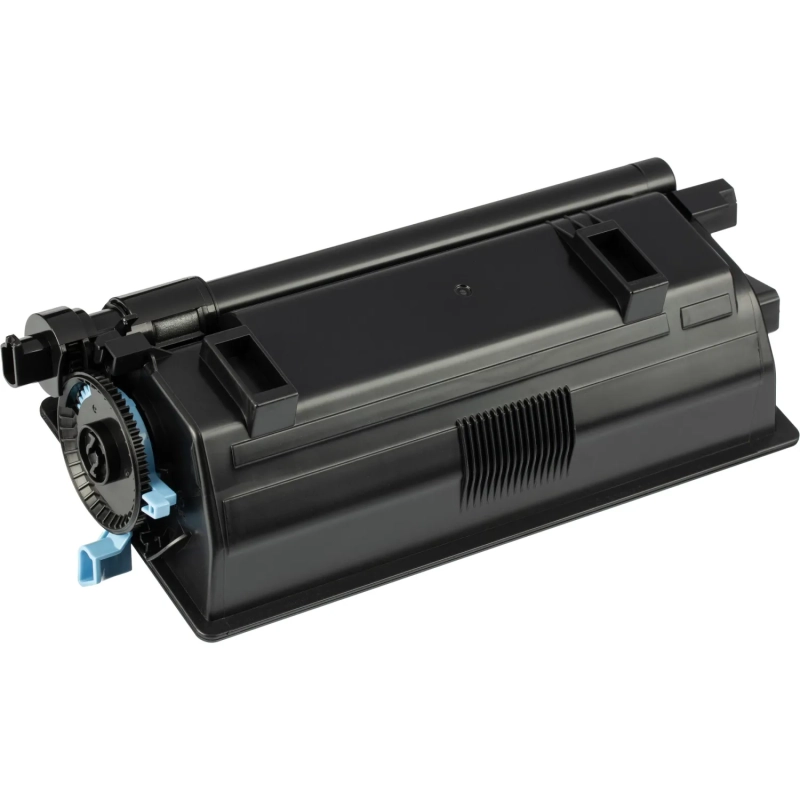 Тонер-картридж T2 TK-3300 (TC-K3300) чер. для Kyocera  MA4500ix/MA4500ifx