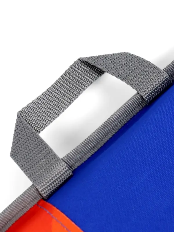 Ледянка детская мягкая двухместная Travel Ледянка детская мягкая двухместная Travel