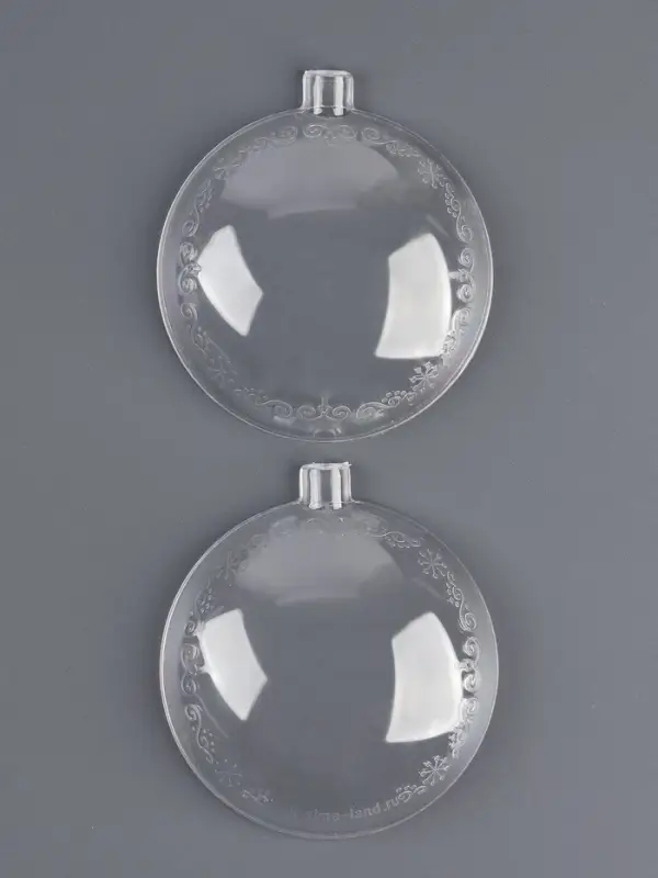 Набор для творчества: шар-фреска «Лошадка» Набор для творчества: шар-фреска «Лошадка»