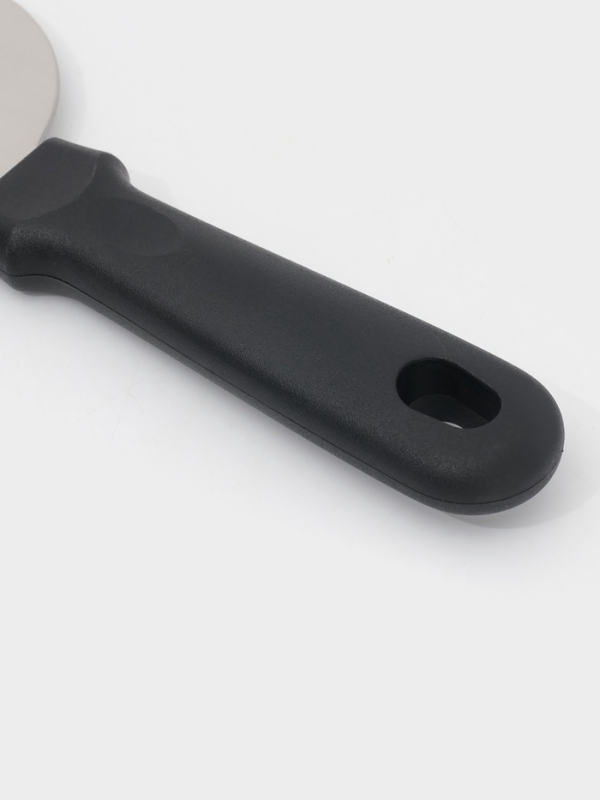 Лопатка-скребок, ручка пластик 21,5х10 см Лопатка-скребок, ручка пластик 21,5х10 см