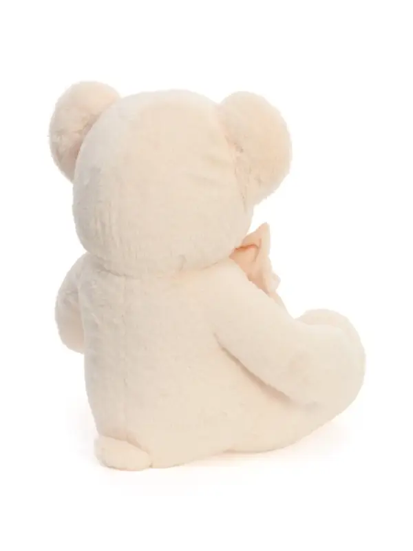 Мягкая игрушка "Медведь Барт", цвет персиковый, 65 см МБ/38/124-1