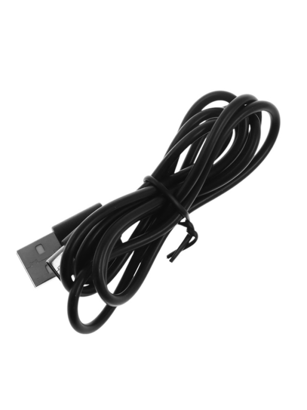 Машинка для волос Hoco HP23, зеленая Машинка для волос Hoco HP23, зеленая