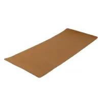 Коврик для мыши Smartbuy SBMP-24-LC, 90х40 см, экокожа, пробка, бежевый
